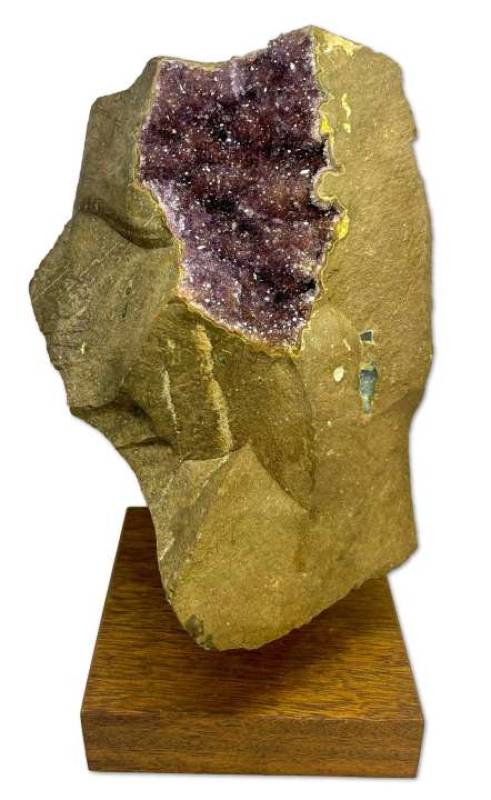 amethyst-stufe-druse-amethystdruse-edelstein-heilstein-geode