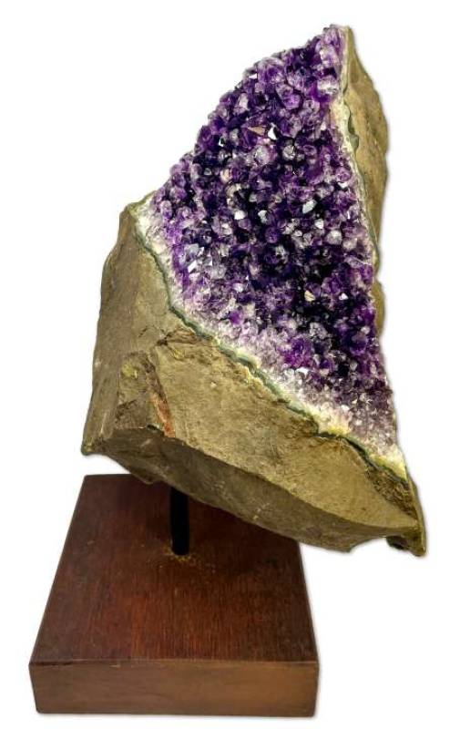 amethyst-stufe-druse-amethystdruse-edelstein-heilstein-geode-aufladen-entladen