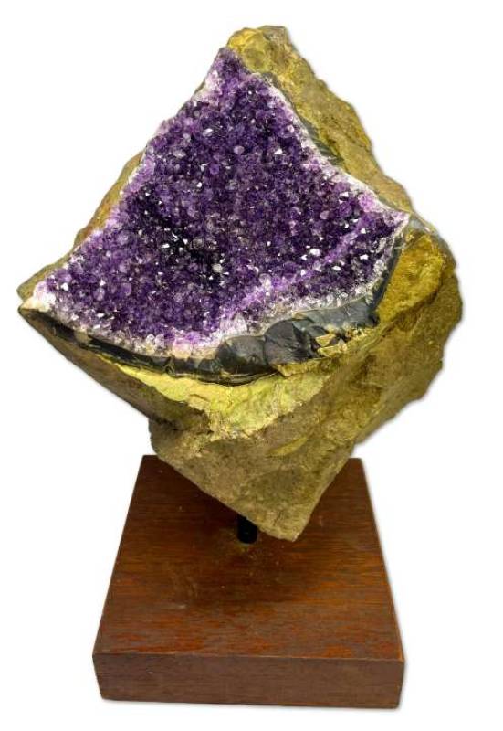 amethyst-stufe-druse-amethystdruse-edelstein-heilstein-geode