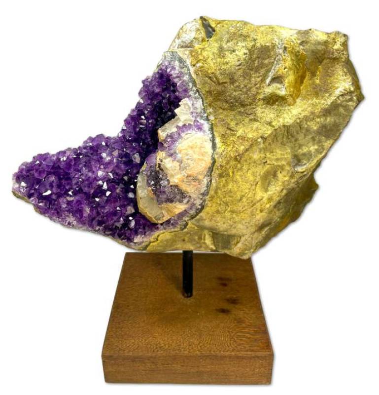 amethyst-stufe-druse-amethystdruse-edelstein-heilstein-geode