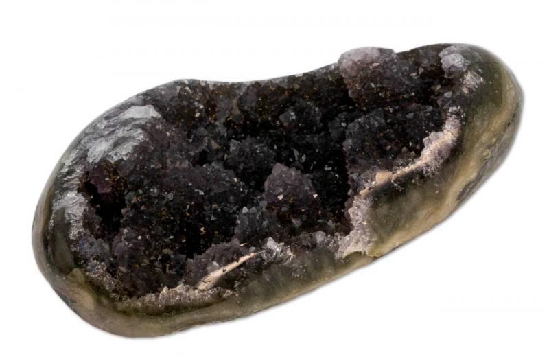 amethystdruse-uruguay-amethyst-druse-geode-edelstein-heilstein-aufladen-entladen