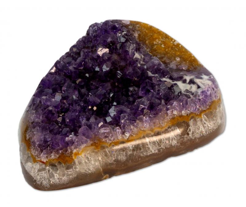 amethystdruse-uruguay-amethyst-druse-geode-edelstein-heilstein-aufladen-entladen