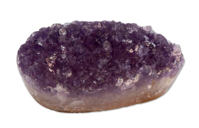 amethystdruse-uruguay-amethyst-druse-geode-edelstein-heilstein-aufladen-entladen