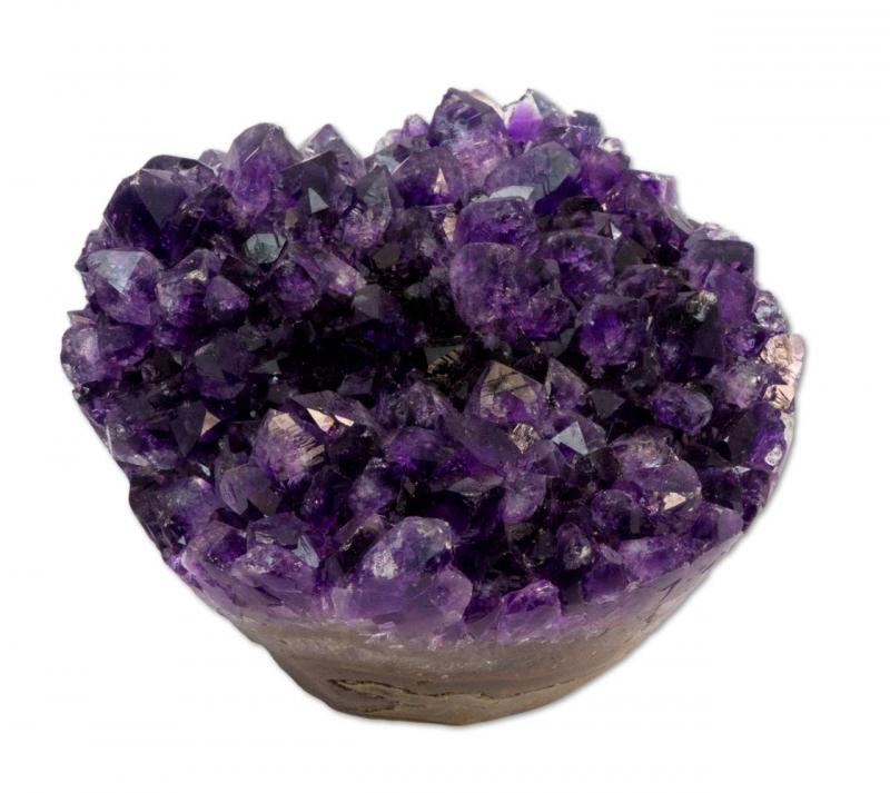 amethystdruse-uruguay-amethyst-druse-geode-edelstein-heilstein-aufladen-entladen