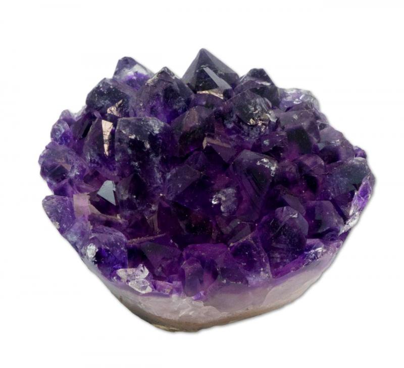 amethystdruse-uruguay-amethyst-druse-geode-edelstein-heilstein-aufladen-entladen