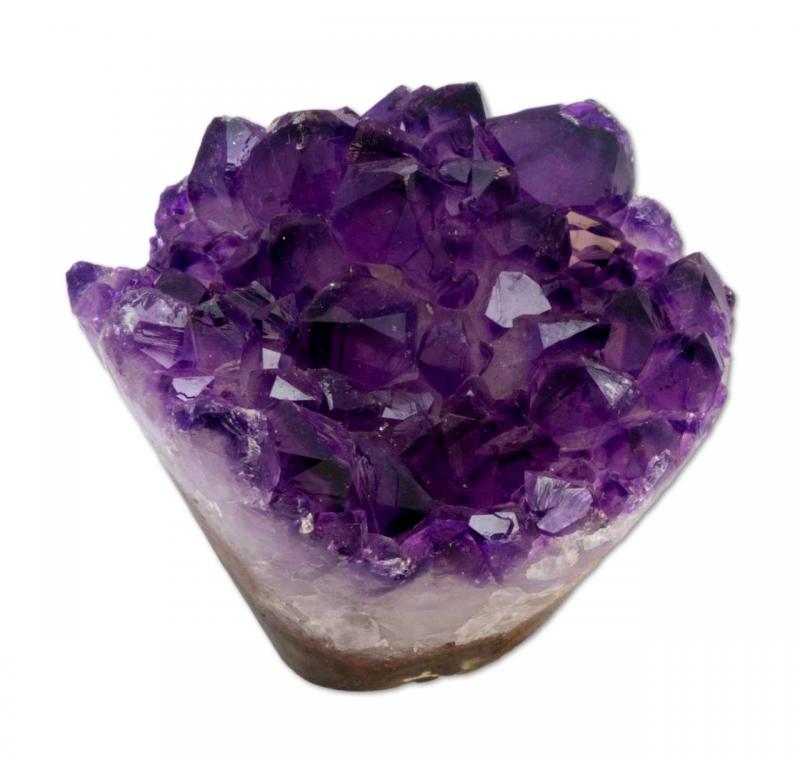 amethystdruse-uruguay-amethyst-druse-geode-edelstein-heilstein-aufladen-entladen