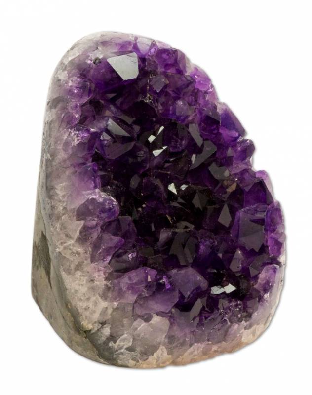 amethystdruse-uruguay-amethyst-druse-geode-edelstein-heilstein-aufladen-entladen