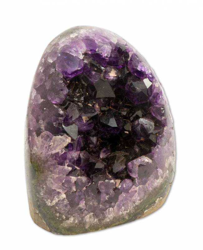 amethystdruse-uruguay-amethyst-druse-geode-edelstein-heilstein-aufladen-entladen