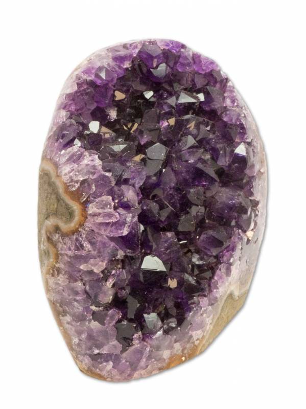 amethystdruse-uruguay-amethyst-druse-geode-edelstein-heilstein-aufladen-entladen