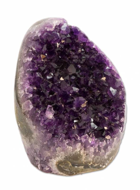 amethystdruse-uruguay-amethyst-druse-geode-edelstein-heilstein-aufladen-entladen