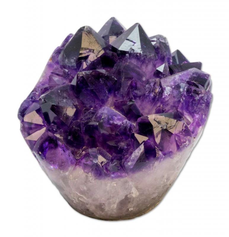 amethystdruse-uruguay-amethyst-druse-geode-edelstein-heilstein-aufladen-entladen