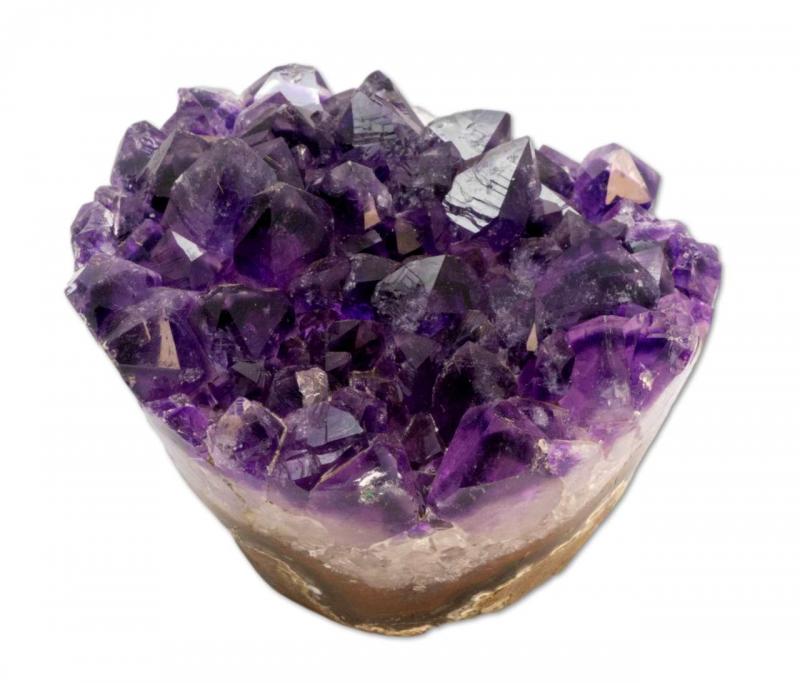 amethystdruse-uruguay-amethyst-druse-geode-edelstein-heilstein-aufladen-entladen