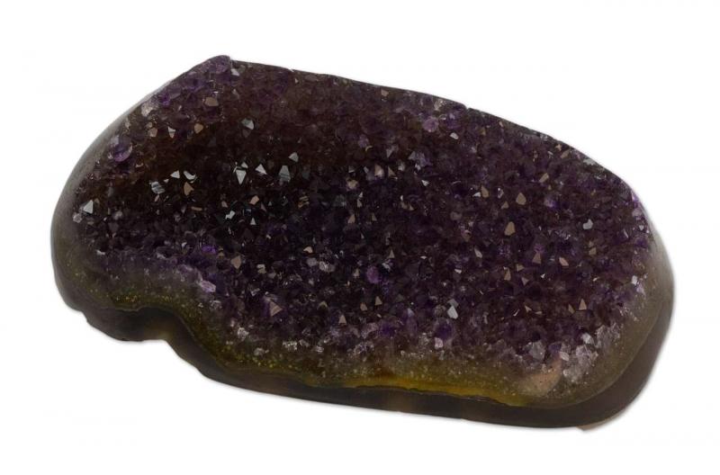 amethystdruse-uruguay-amethyst-druse-geode-edelstein-heilstein-aufladen-entladen