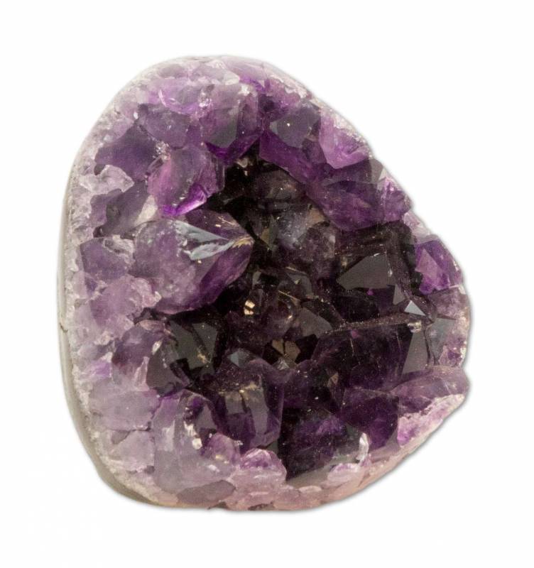 amethystdruse-uruguay-amethyst-druse-geode-edelstein-heilstein-aufladen-entladen