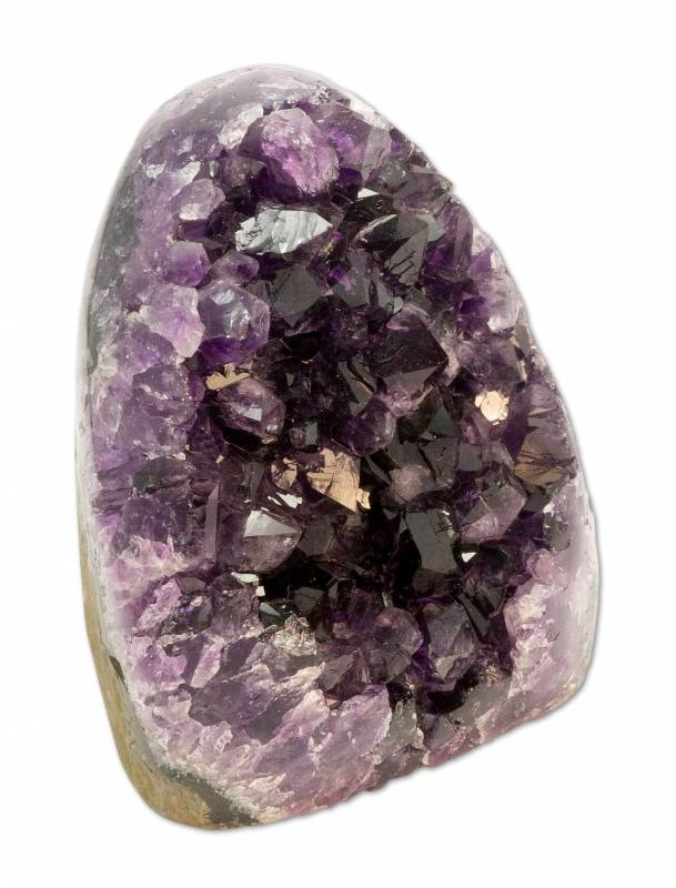 amethystdruse-uruguay-amethyst-druse-geode-edelstein-heilstein-aufladen-entladen