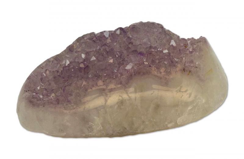 amethyst-stufe-druse-amethystdruse-edelstein-heilstein-geode