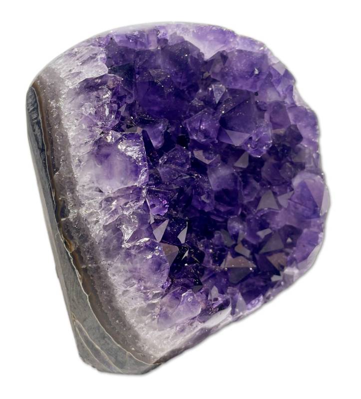 amethystdruse-uruguay-amethyst-druse-geode-edelstein-heilstein-aufladen-entladen