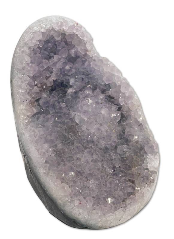 amethystdruse-uruguay