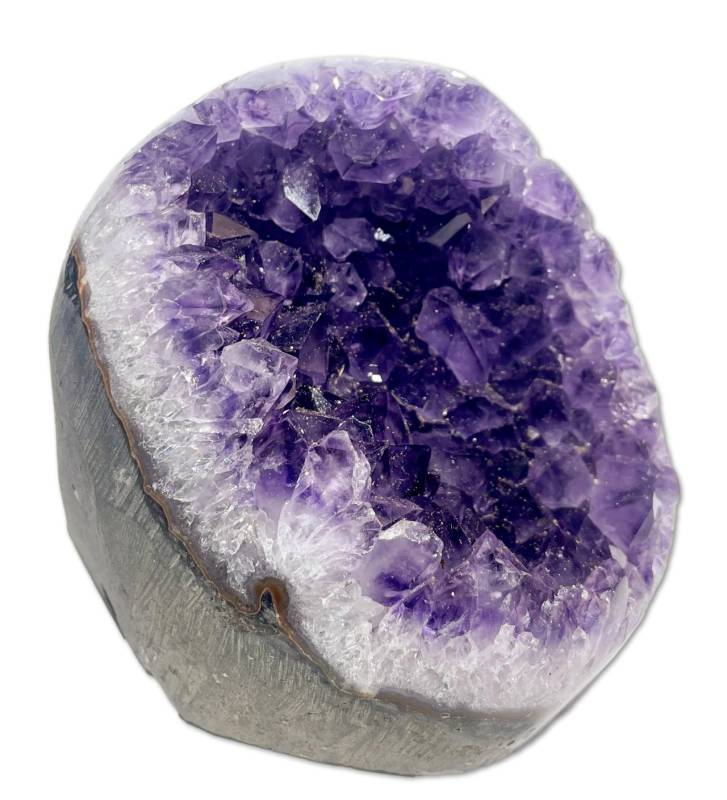 amethystdruse-uruguay-amethyst-druse-geode-edelstein-heilstein-aufladen-entladen