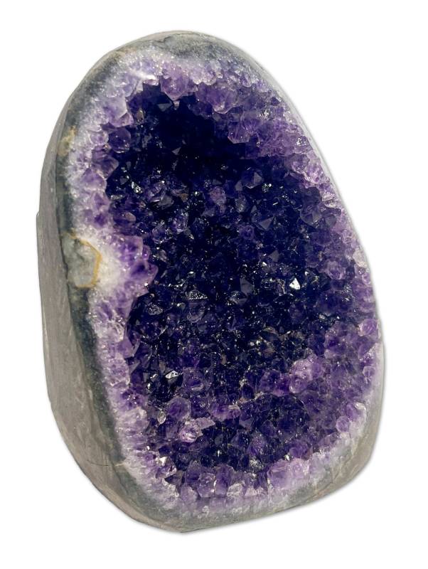 amethystdruse-uruguay