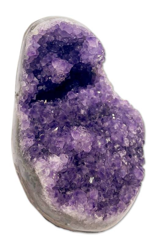 amethystdruse-uruguay-amethyst-druse-geode-edelstein-heilstein-aufladen-entladen