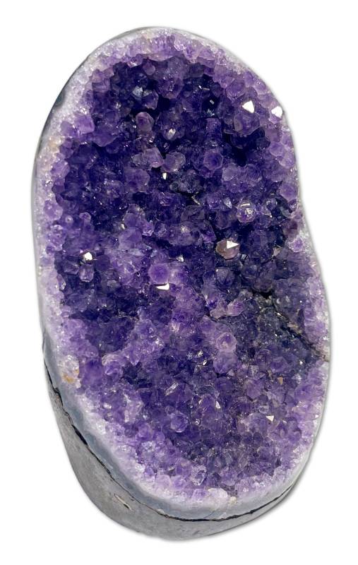 amethystdruse-uruguay-amethyst-druse-geode-edelstein-heilstein-aufladen-entladen