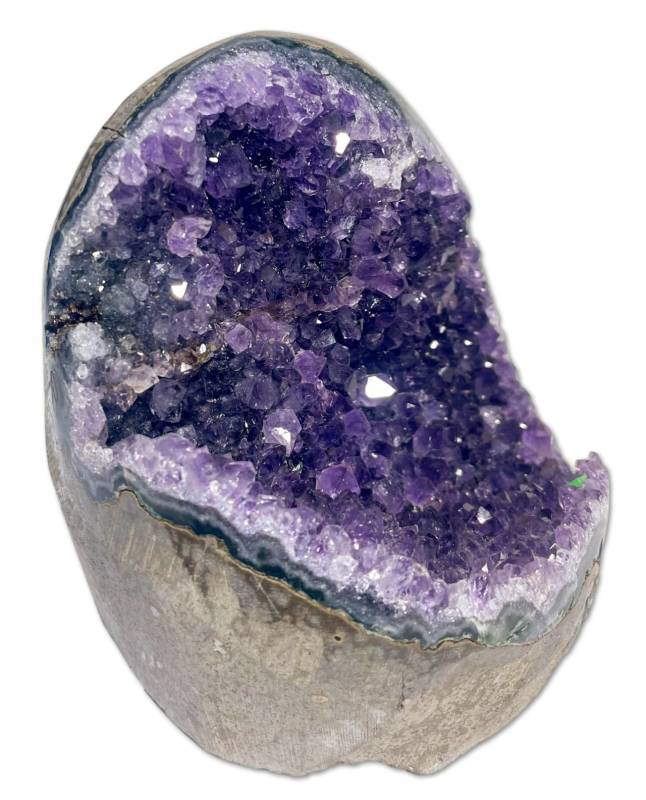 amethystdruse-uruguay-amethyst-druse-geode-edelstein-heilstein-aufladen-entladen