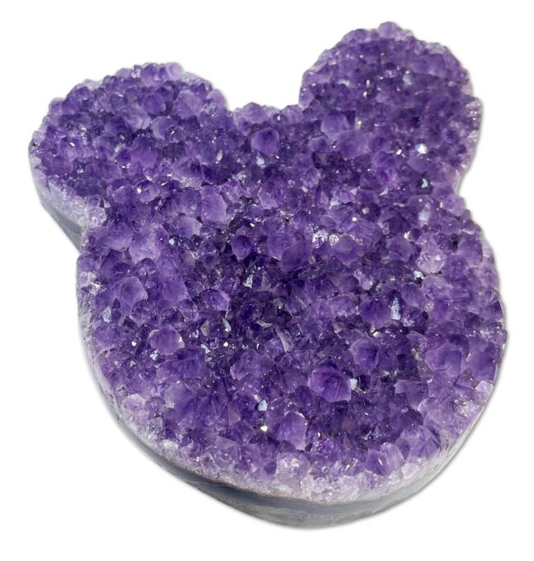 amethystdruse-uruguay