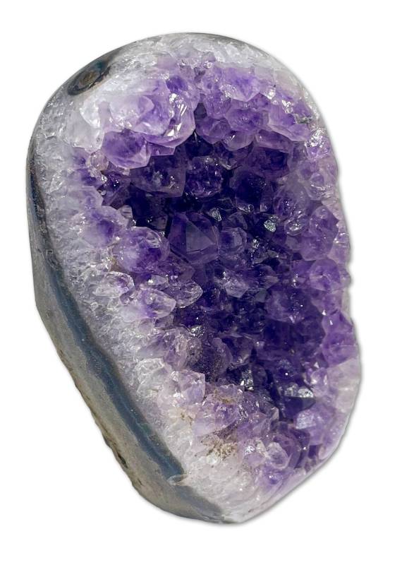 amethystdruse-uruguay-amethyst-druse-geode-edelstein-heilstein-aufladen-entladen