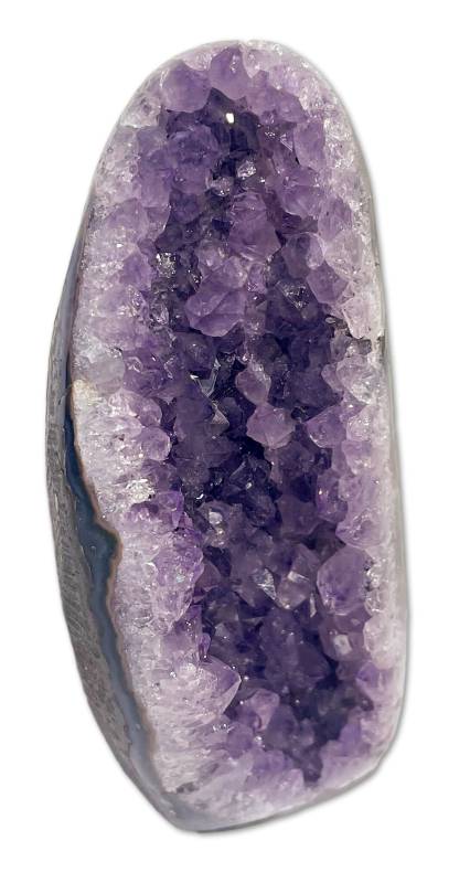 amethystdruse-uruguay-amethyst-druse-geode-edelstein-heilstein-aufladen-entladen