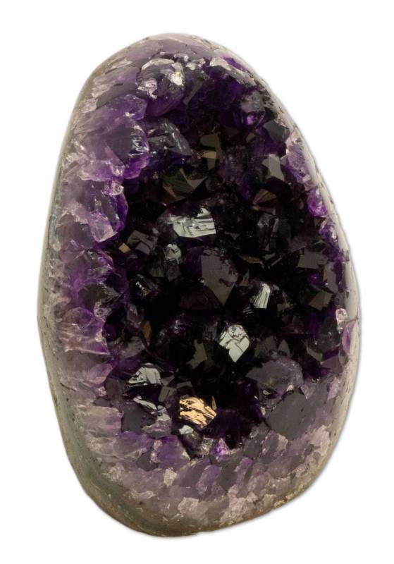 amethystdruse-uruguay-amethyst-druse-geode-edelstein-heilstein-aufladen-entladen