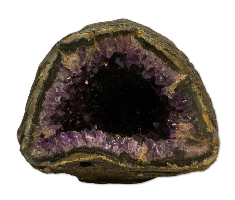 amethyst-geode-edelstein-amethystdruse-uruguay-lila