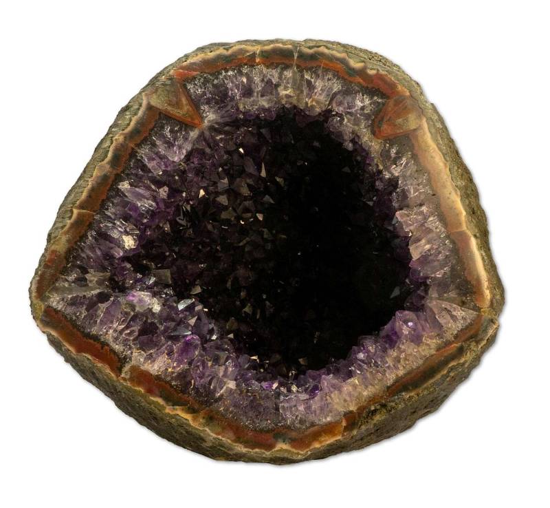 amethyst-geode-edelstein-amethystdruse-uruguay