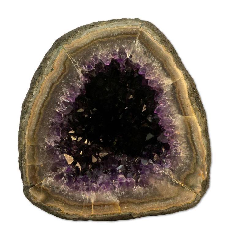 amethyst-geode-edelstein-amethystdruse-uruguay