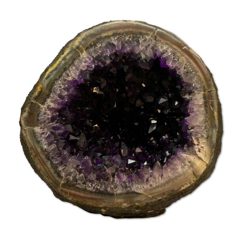 amethyst-geode-edelstein-amethystdruse-uruguay-lila