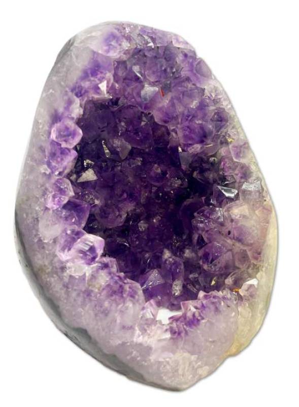 amethystdruse-uruguay-amethyst-druse-geode-edelstein-heilstein-aufladen-entladen