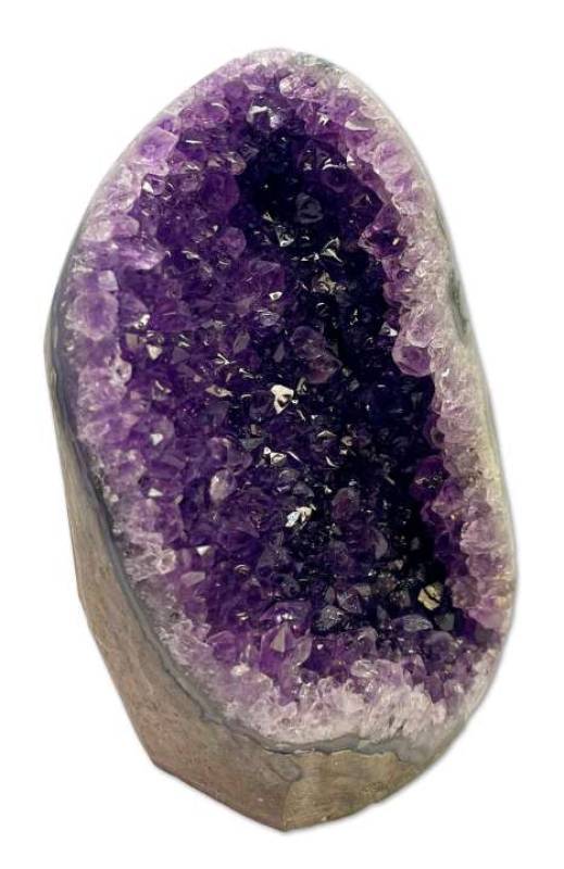 amethystdruse-uruguay-amethyst-druse-geode-edelstein-heilstein-aufladen-entladen