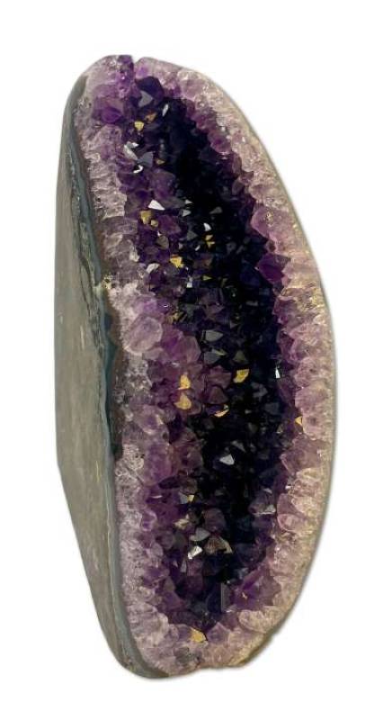 amethystdruse-uruguay-amethyst-druse-geode-edelstein-heilstein-aufladen-entladen