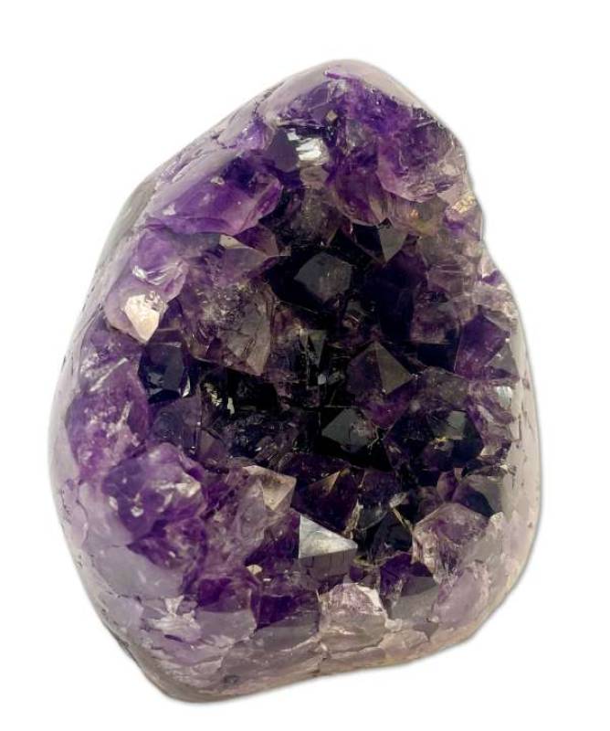 amethystdruse-uruguay-amethyst-druse-geode-edelstein-heilstein-aufladen-entladen