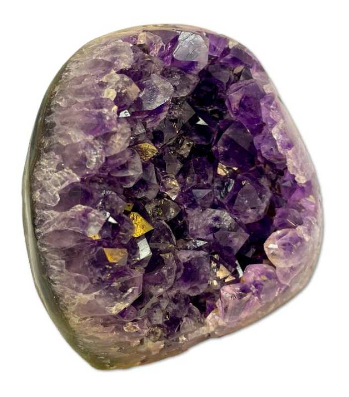 amethystdruse-uruguay-amethyst-druse-geode-edelstein-heilstein-aufladen-entladen