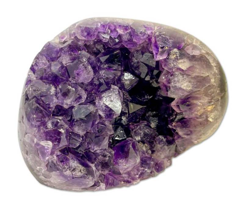 amethystdruse-uruguay-amethyst-druse-geode-edelstein-heilstein-aufladen-entladen