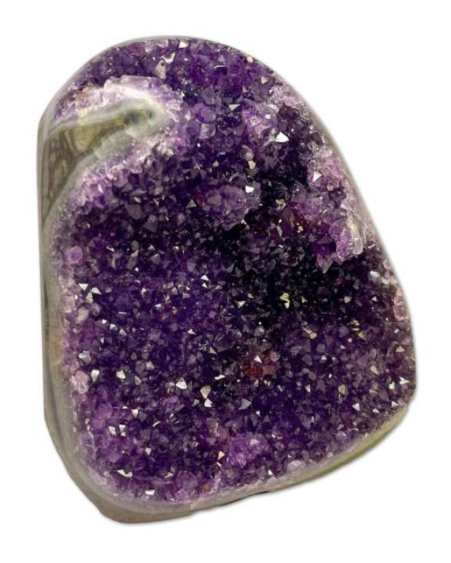 amethystdruse-uruguay-amethyst-druse-geode-edelstein-heilstein-aufladen-entladen