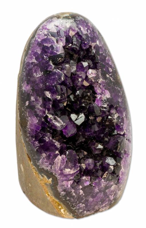 amethystdruse-uruguay-amethyst-druse-geode-edelstein-heilstein-aufladen-entladen