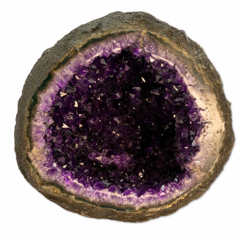 amethyst-geode-edelstein-amethystdruse-uruguay