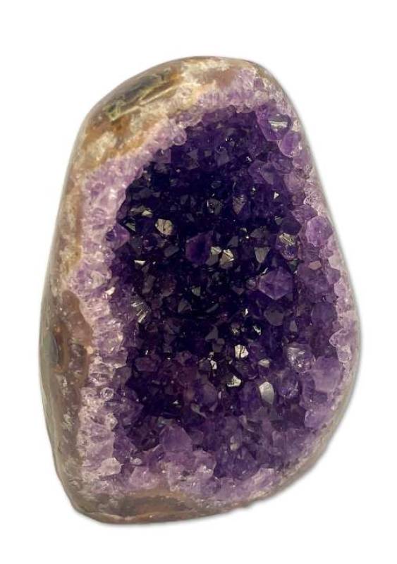 amethystdruse-uruguay-amethyst-druse-geode-edelstein-heilstein-aufladen-entladen