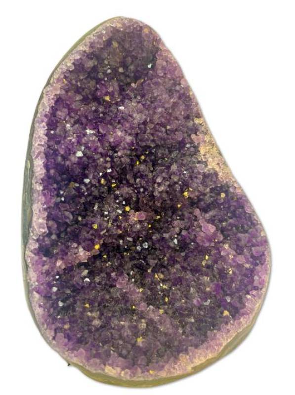 amethystdruse-uruguay-amethyst-druse-geode-edelstein-heilstein-aufladen-entladen