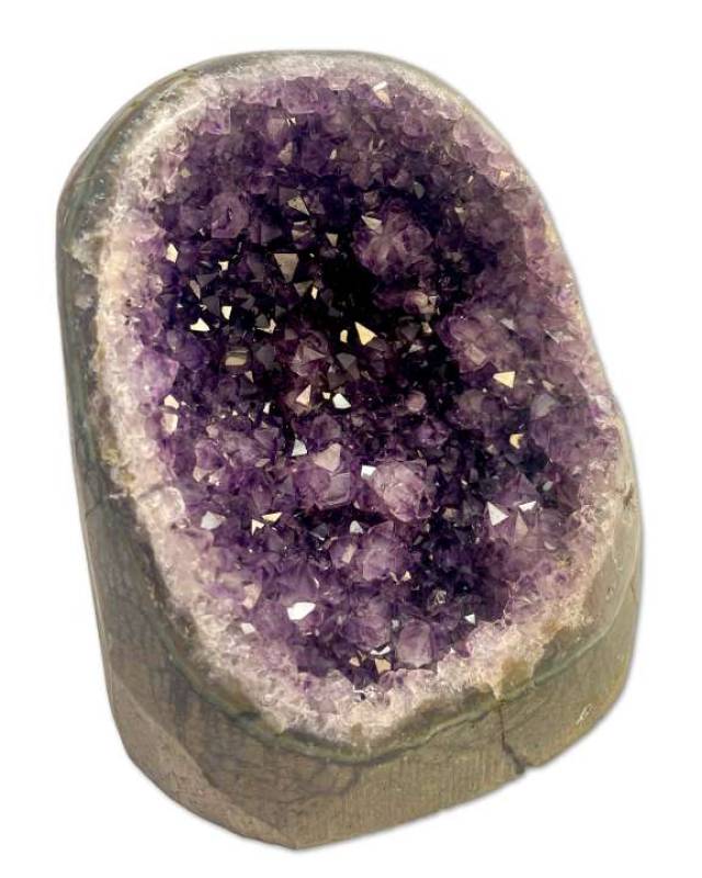 amethystdruse-uruguay-amethyst-druse-geode-edelstein-heilstein-aufladen-entladen