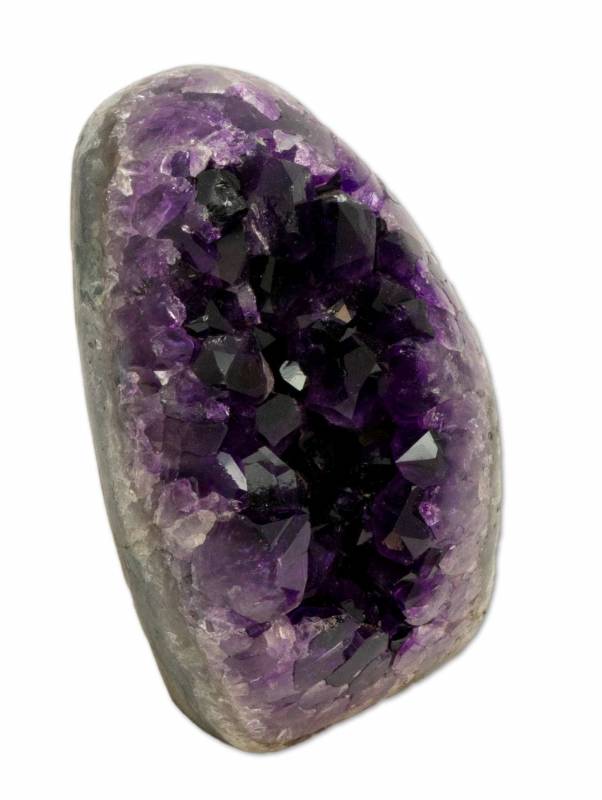 amethystdruse-uruguay-amethyst-druse-geode-edelstein-heilstein-aufladen-entladen