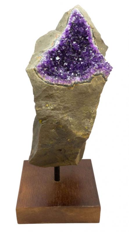 amethyst-stufe-druse-amethystdruse-edelstein-heilstein-geode