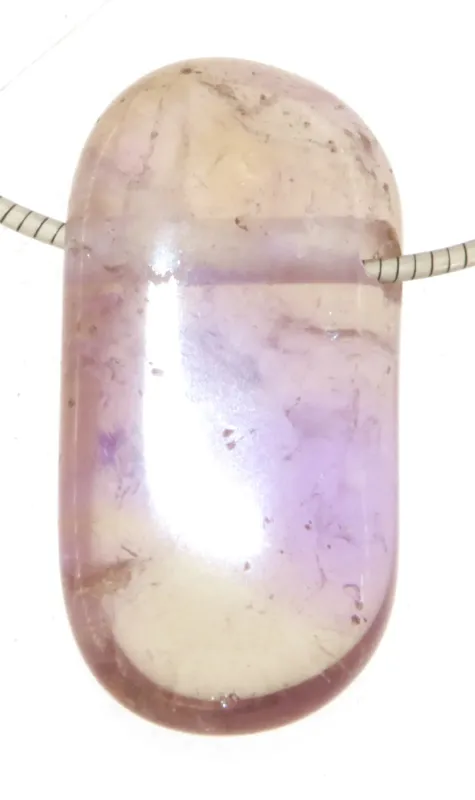 ametrin-trommelstein-anhaenger-heilstein